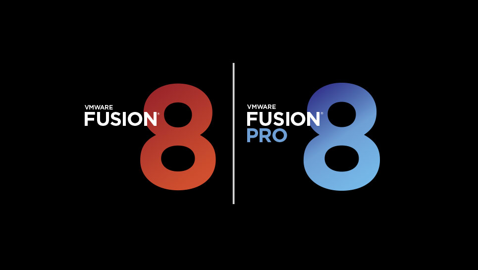 vmware-fusion-or-fusion-pro-trial