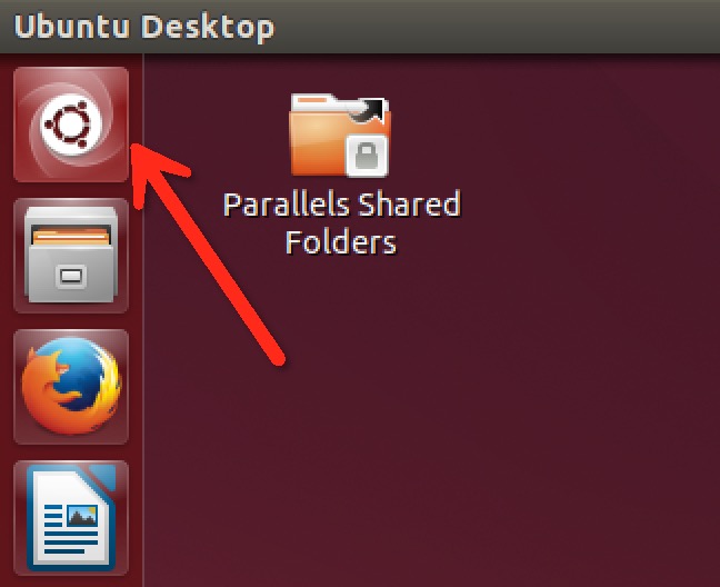 Ubuntu extract DSDT/SSDT-2