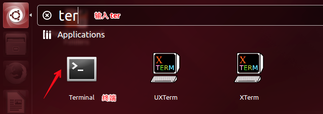 Ubuntu extract DSDT/SSDT-3